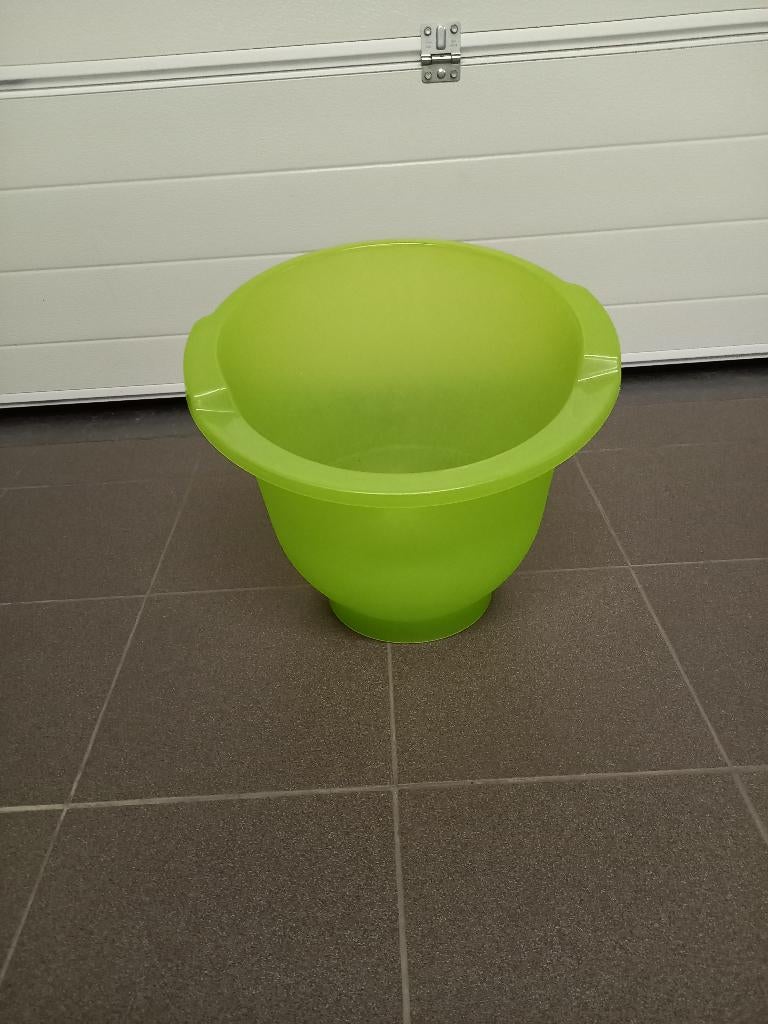 wasemmer tummy tub, Ophalen, Zo goed als nieuw, Tummy Tub, Overige merken