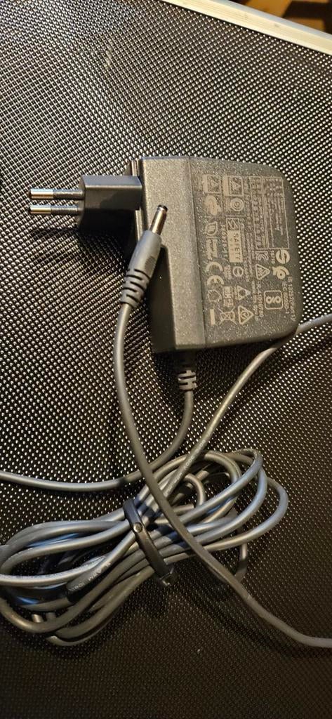 Transfo., Informatique & Logiciels, Chargeurs d'ordinateur portable, Enlèvement ou Envoi