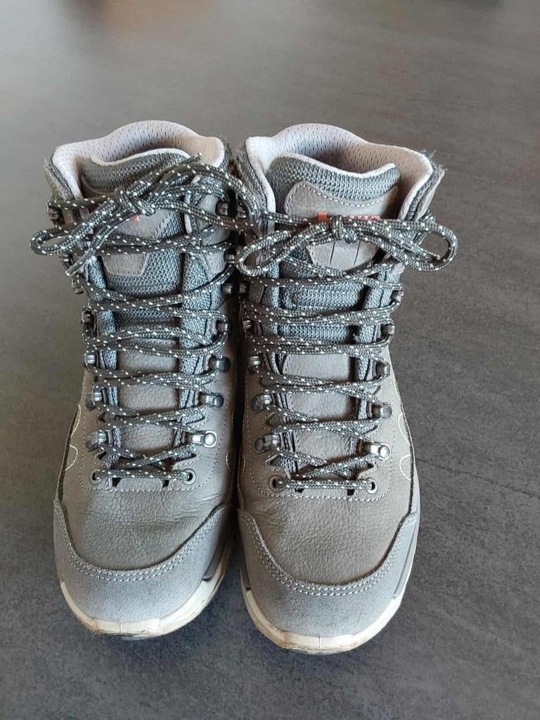 Hoge wandelschoenen Lowa, Ophalen of Verzenden