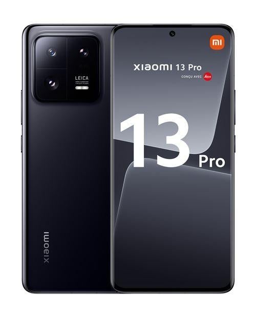 Xiaomi note 13pro