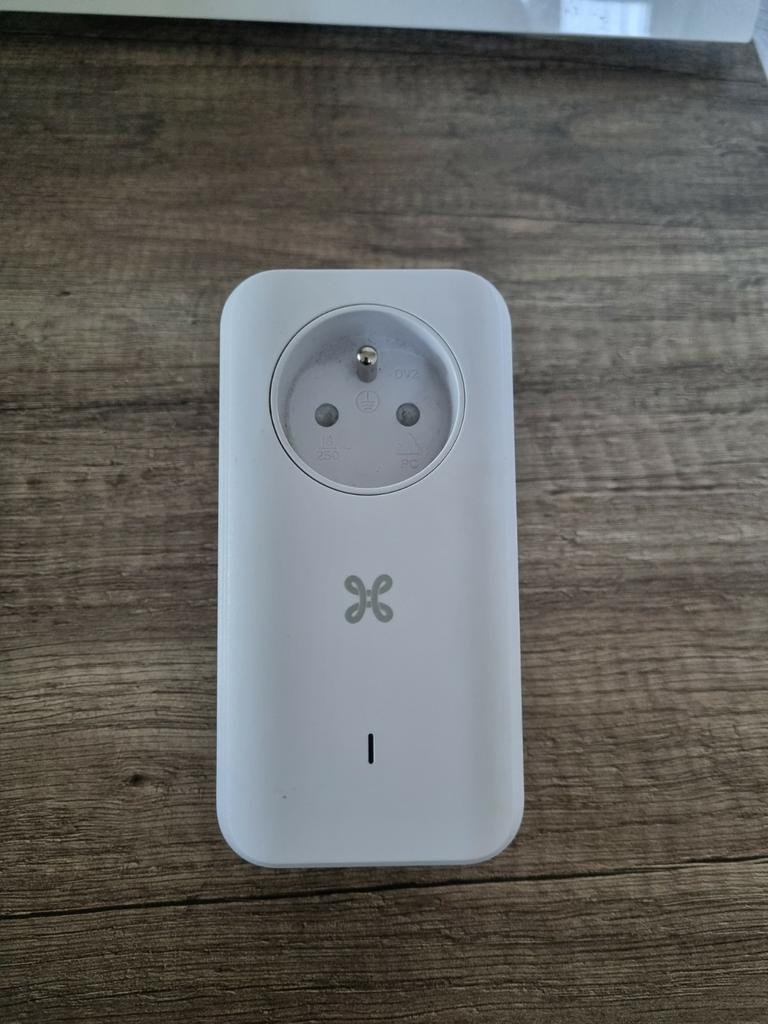 CPL, Ophalen of Verzenden