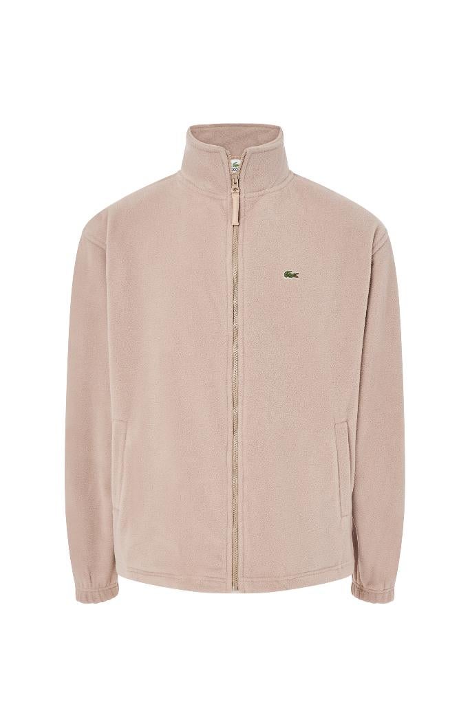 Lacoste fleece jas 12 kleuren XS,S,M,L,XL,2XL Nieuw, Vêtements | Hommes, Pulls & Vestes, Neuf, Autres couleurs, Lacoste, Autres tailles