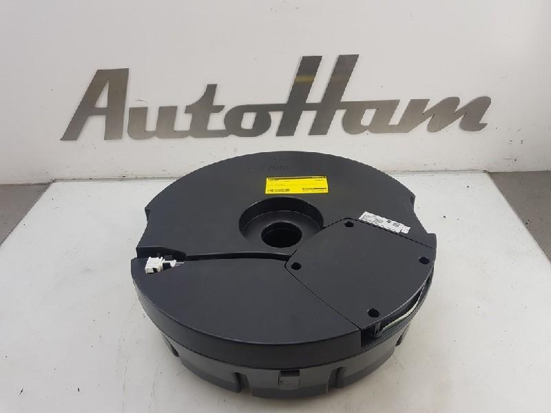SUBWOOFER Audi Q5 (8RB) (01-2008/05-2017) (|8R0035382|), Utilisé, Audi