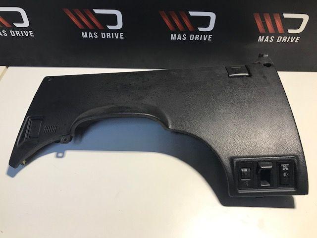 Lexus is200 paneel dashboard, Auto-onderdelen, Gebruikt