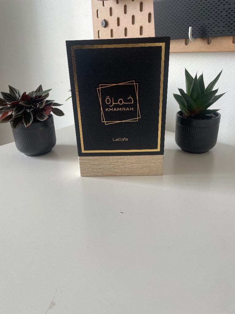 Vanille parfum, Handtassen en Accessoires, Uiterlijk | Parfum, Ophalen