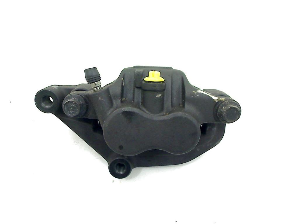 REMKLAUW VOOR Yamaha YP 400 MAJESTY 2009-2014 (YP400 SH06), Dhr. S. di Majo, Gebruikt, Info@cama-motorparts.nl, P.J. Troelstraweg 8 8
3144 CX  MAASSLUIS, NL