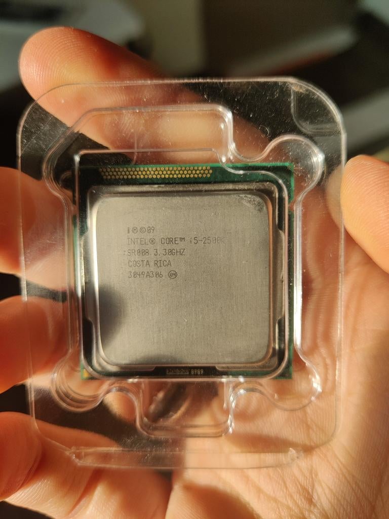 Lot elektronica, Ophalen of Verzenden, Zo goed als nieuw