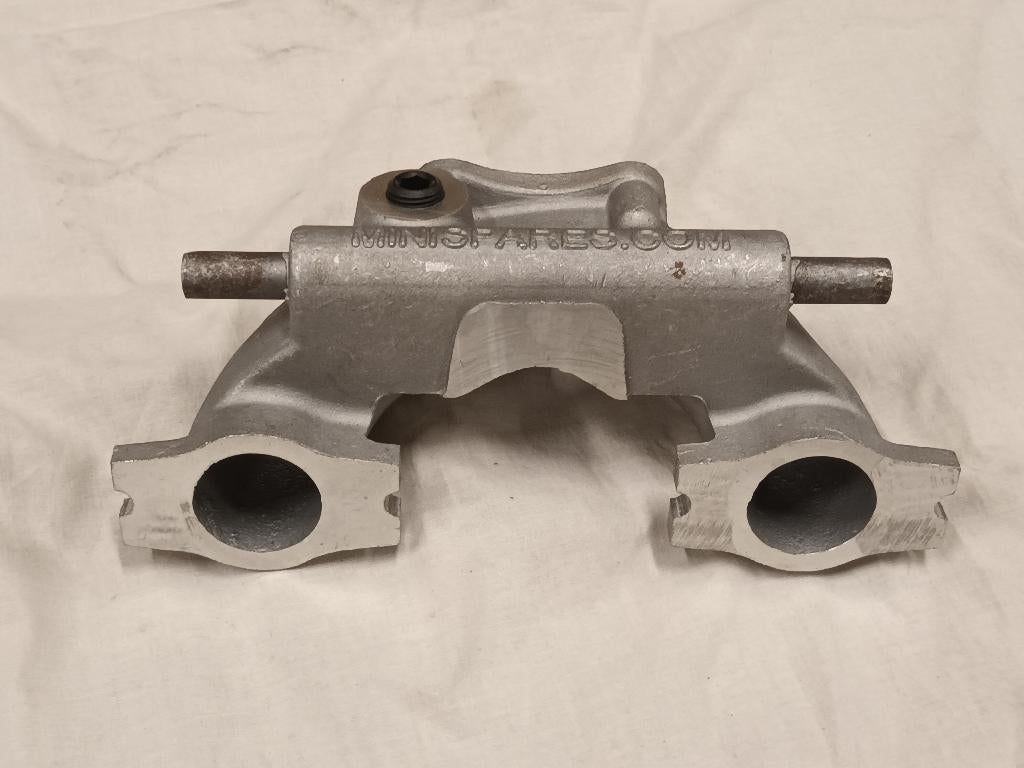 collecteur d'admission SU et HIF, Classic Mini, Autos : Pièces & Accessoires, Enlèvement, Neuf, Austin