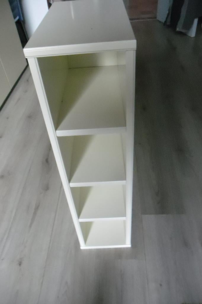 Badkamer Kastje., Huis en Inrichting, Badkamer | Badkamermeubels, Ophalen, Minder dan 50 cm, Overige typen, Nieuw
