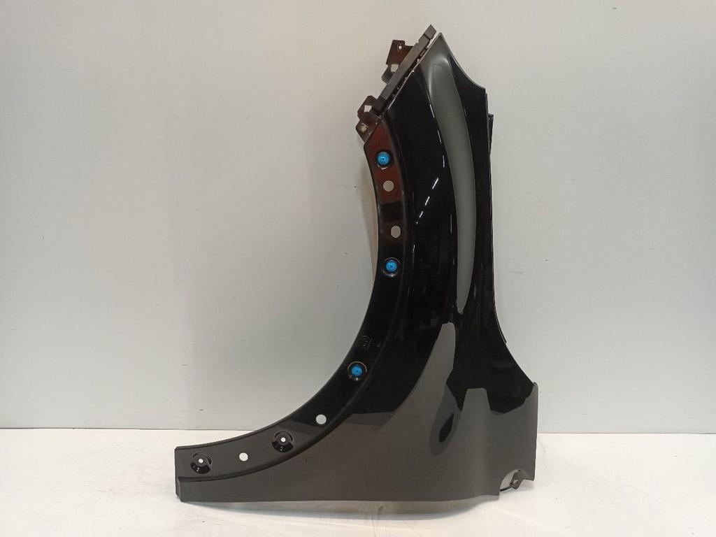 Voorscherm links Fiat 500X, Onderdelen@venauto.nl, Van der Ven Autorecycling B.V., Gebruikt, Ettenseweg 76, 4706 PB Roosendaal, The Netherlands