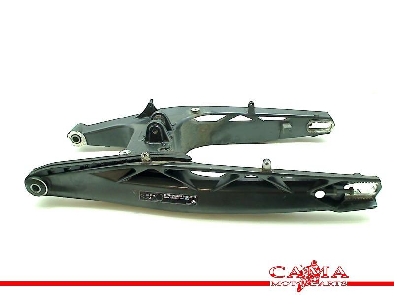 ACHTERBRUG BMW G 310 R 2017-2019 (G310R K03) (01-2017/-), Gebruikt