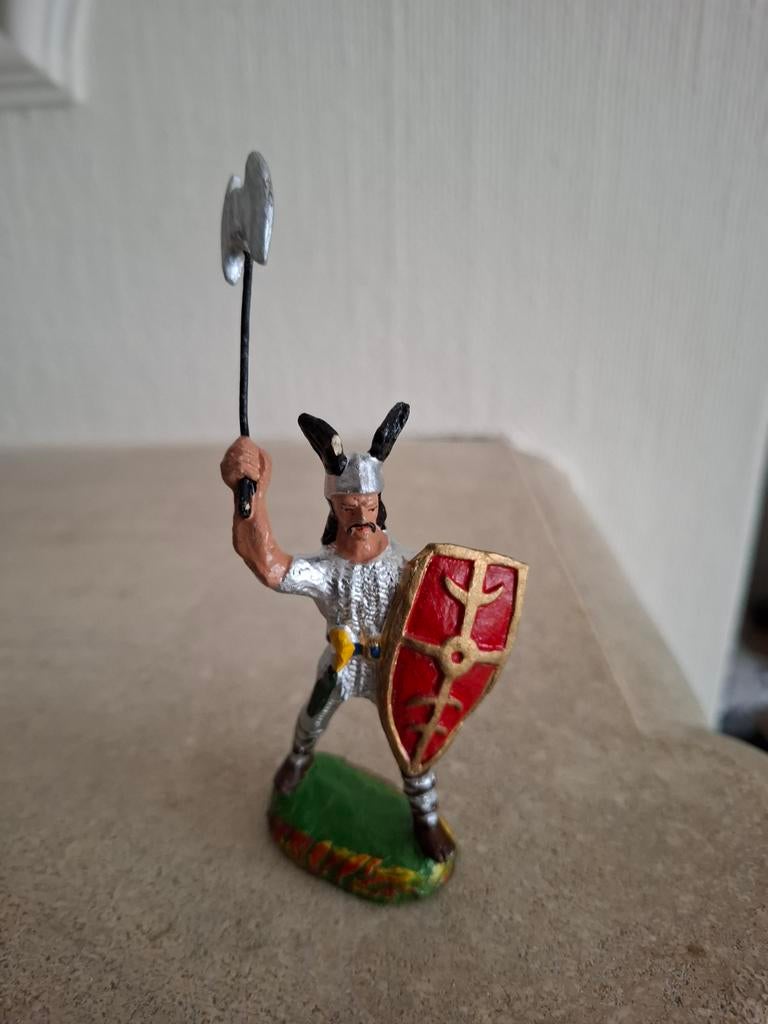 Durso elastoline, lineol solido, Ophalen of Verzenden