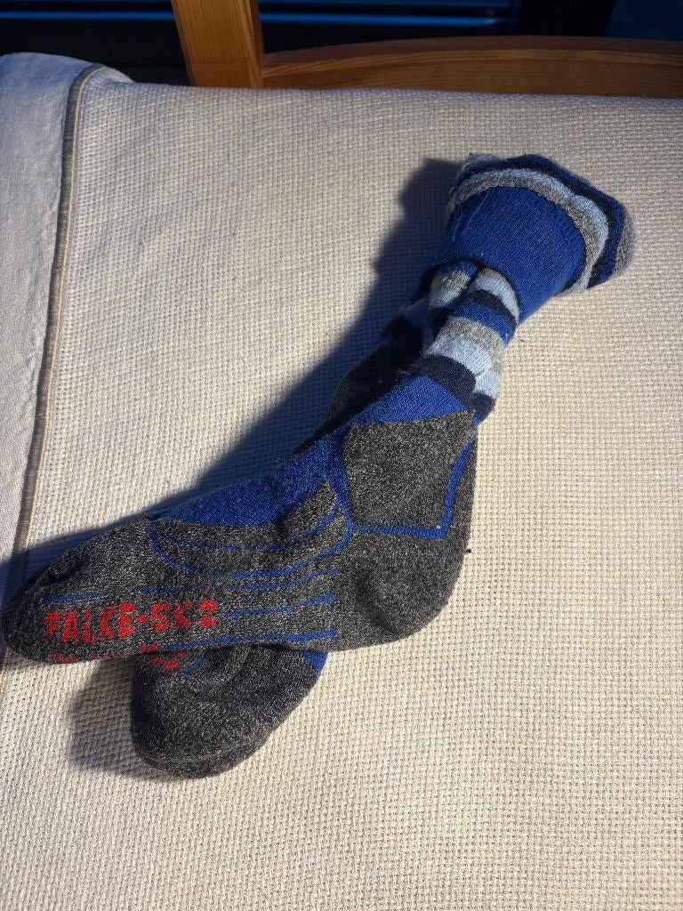 Vetements ski enfants, Enlèvement, Utilisé, Ski, Vêtements