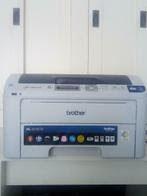 Hl-3070cw kleurenprinter wireless, Computers en Software, Printers, Ophalen, Zo goed als nieuw, Printer, Brother