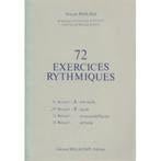 Lot boeken notenleer, Boeken, Ophalen of Verzenden, Zo goed als nieuw, Algemeen