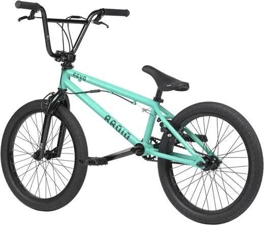 Bmx enfant Radio Revo pro FS !!!! 289€ !!!!, Enlèvement, Neuf