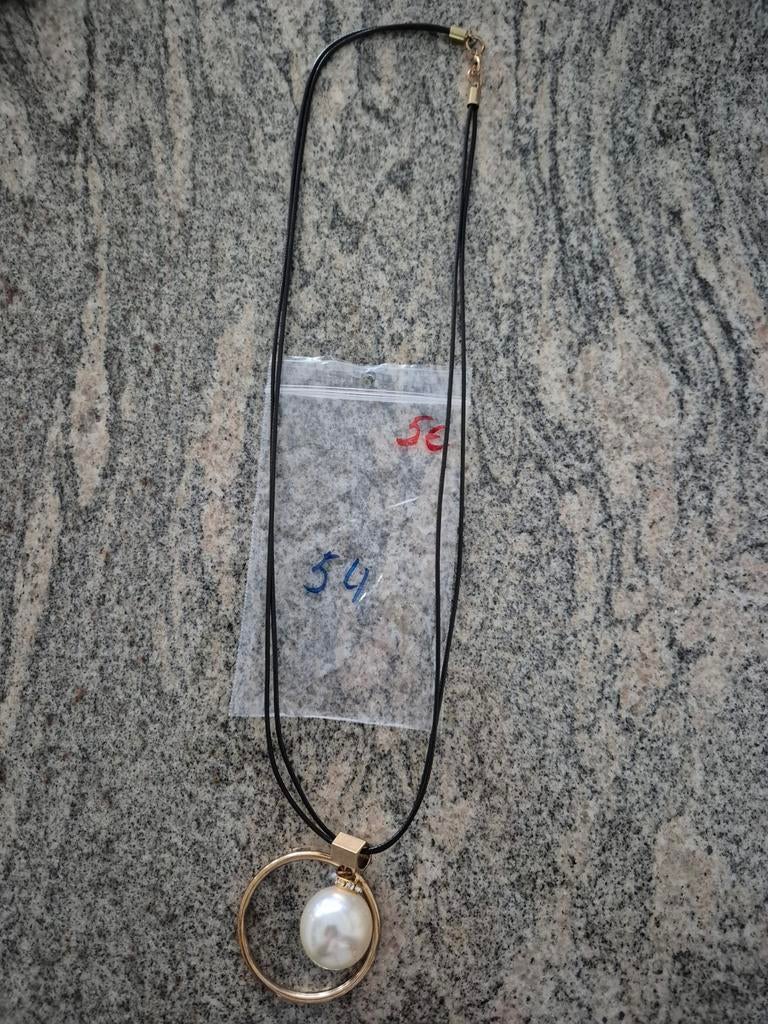 Bijouterie 3, Enlèvement ou Envoi, Or, Or