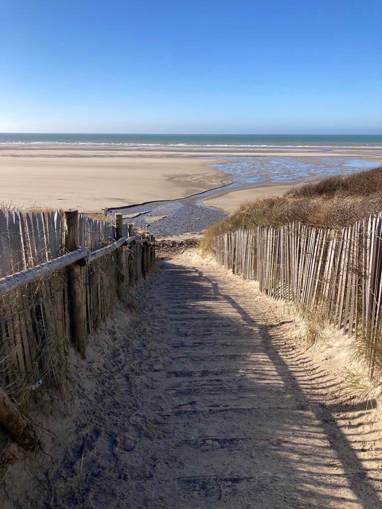 Familiehuis 8 persoon’s kortbij Nausicaà, Vakantie, 8 personen, 4 of meer slaapkamers, Wasmachine, Overige typen