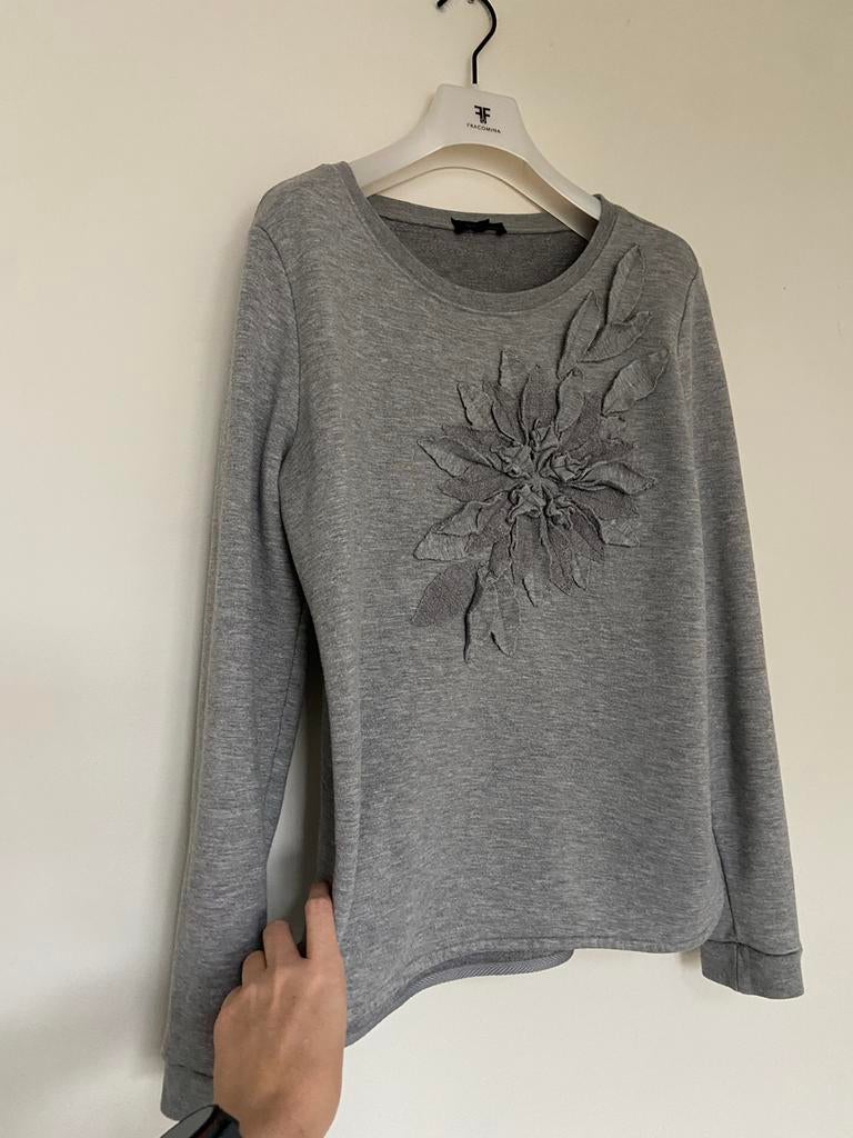 Trui Claudia strater, Vêtements | Femmes, Enlèvement ou Envoi