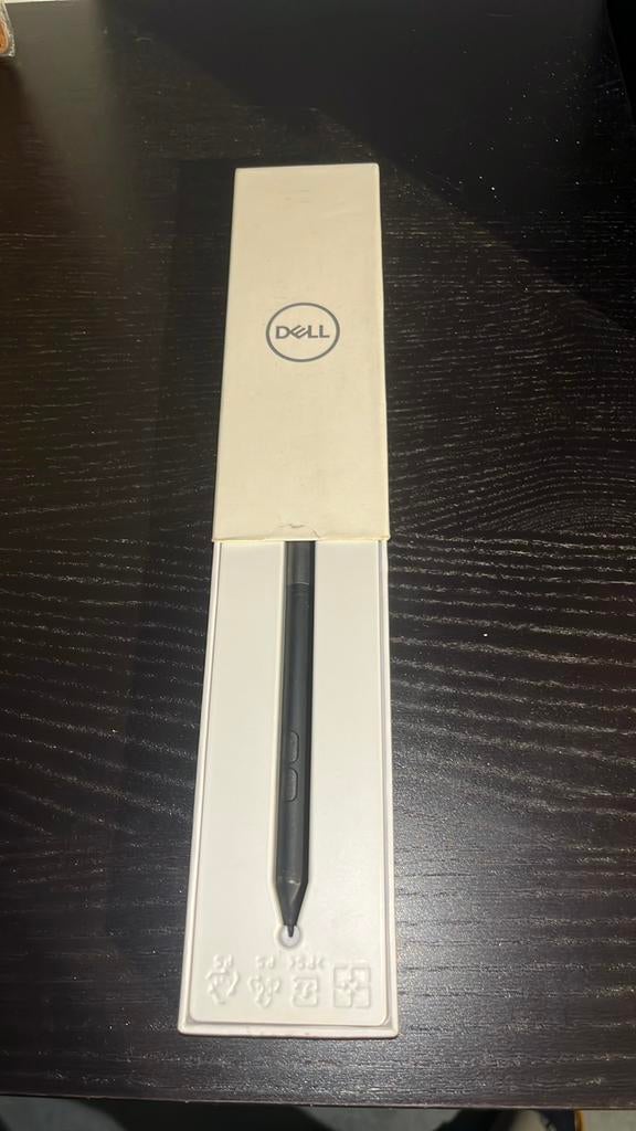 Dell stylus spen 01, Verzenden, Zo goed als nieuw, Overige typen, Overige merken
