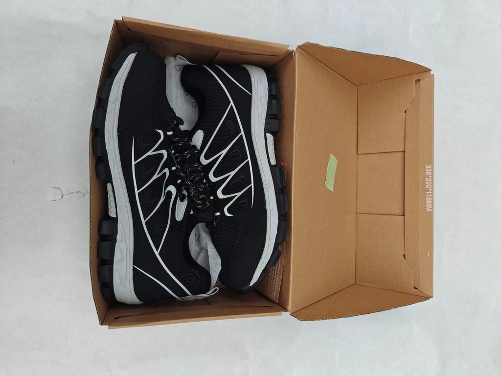 Chaussures de Sécurité Spiez 45, Kleding | Heren, Schoenen, Nieuw, Sneakers, Ophalen of Verzenden