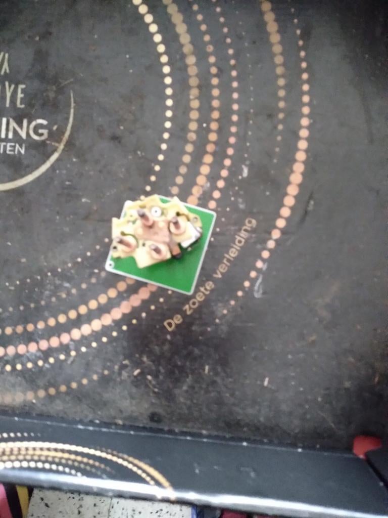 Benzine meter Nissan micra k10, Auto-onderdelen, Elektronica en Kabels, Nissan, Ophalen of Verzenden