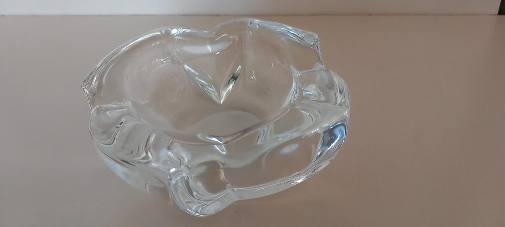 Asbak Daum France, Ophalen of Verzenden