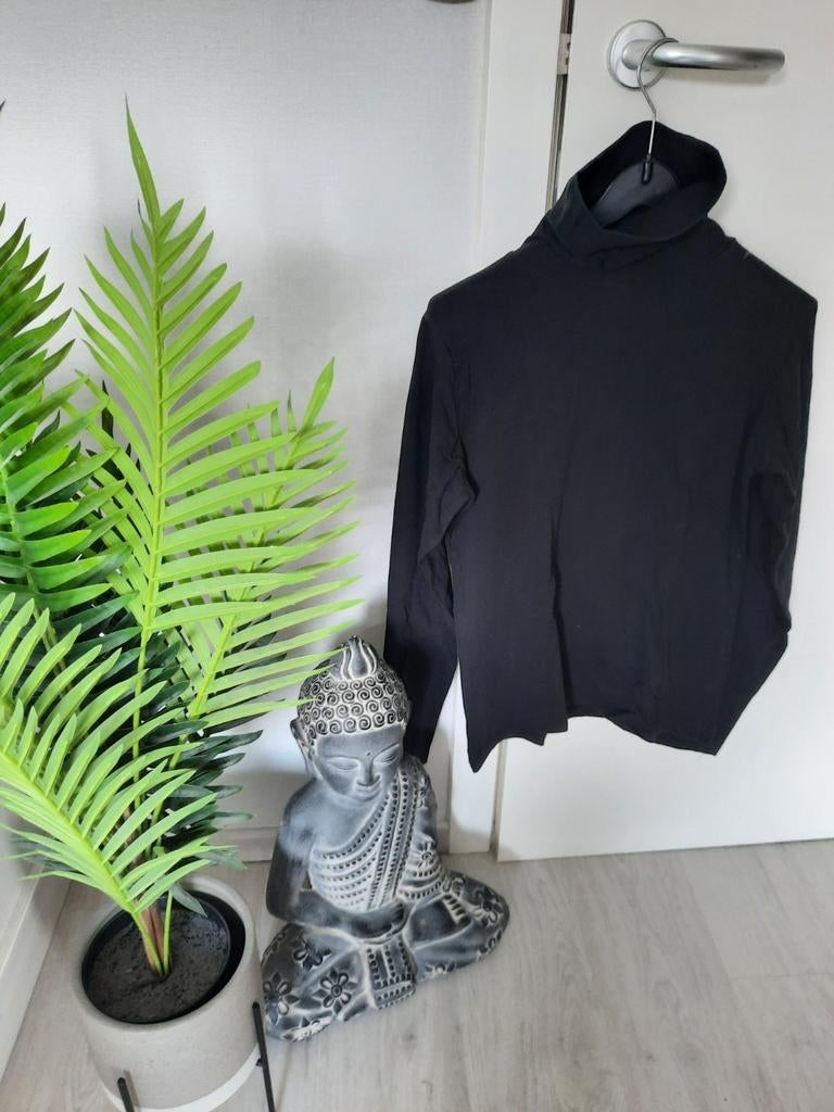 Trui Bel&Bo maat M, Kleding | Dames, Truien en Vesten, Ophalen of Verzenden, Zo goed als nieuw