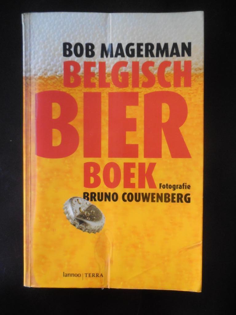 Livre de la bière belge, Livres, Histoire nationale, Enlèvement ou Envoi