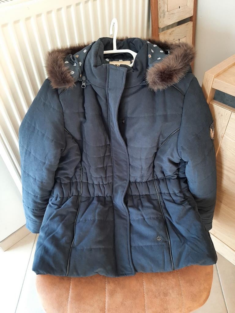 Manteaux M très chaud marque CHIPIE neuf, Ophalen, Zo goed als nieuw