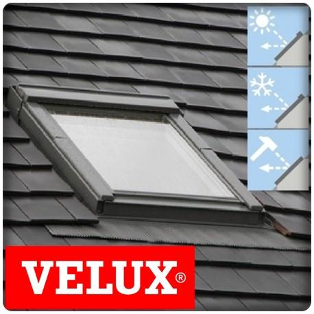 Fenêtre de toit VELUX EN SUPER PROMOS!!!, Bricolage & Construction, Tuiles & Revêtements de toit