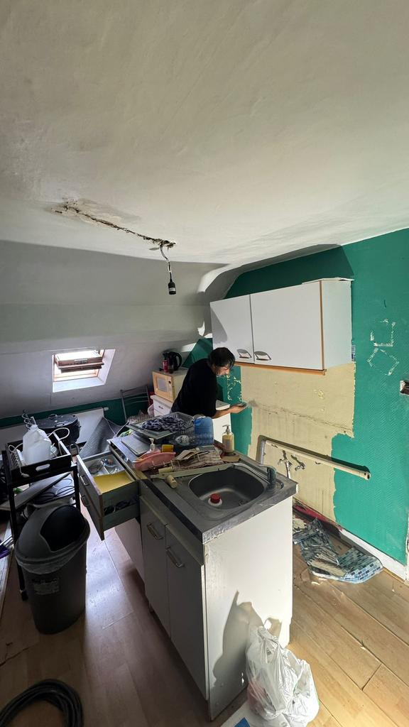 Macon, Offres d'emploi