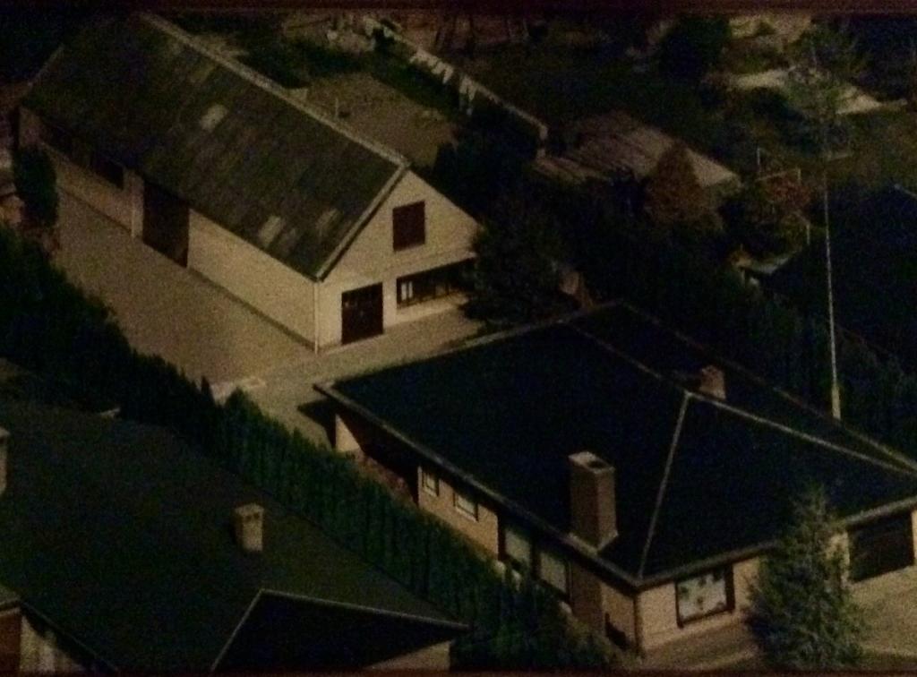 Woning met magazijn,opslagruimte, Immo, Huizen en Appartementen te koop, 1000 tot 1500 m², Verkoop zonder makelaar, Bree Bocholt Weert