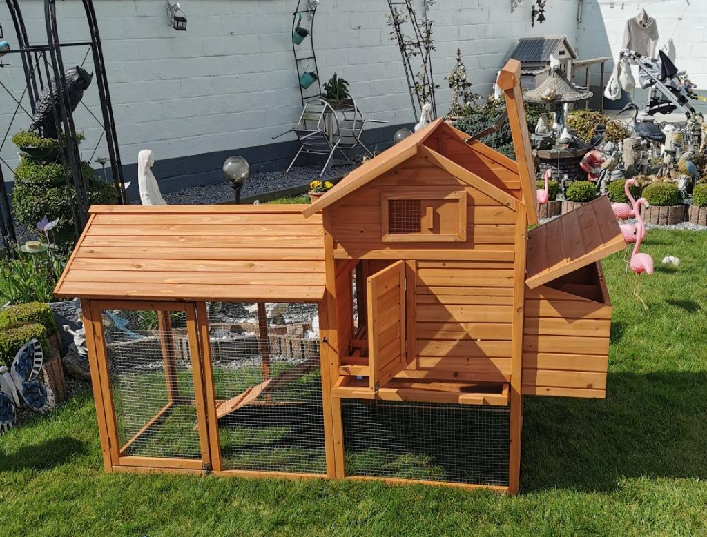 COLOMBO, Dieren en Toebehoren, Overige Dieren-accessoires, Nieuw, Ophalen of Verzenden