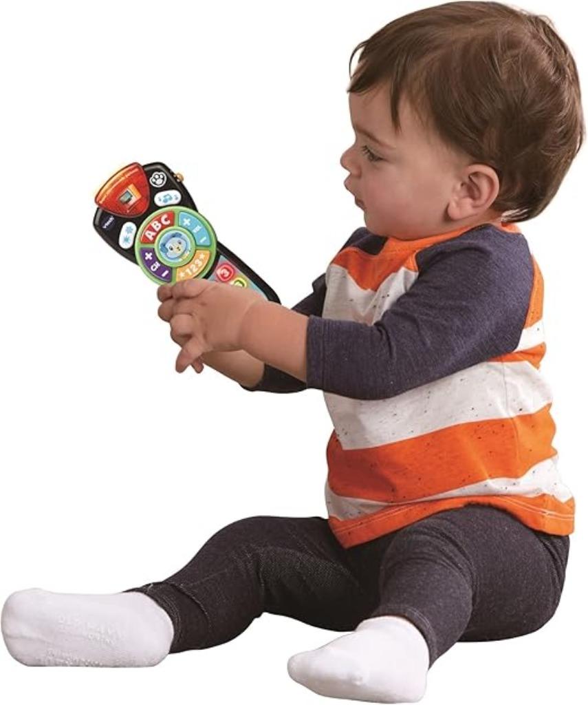 Jouets pour bébés parlants VTech LIVRAISON RAPIDE ET GRATUIT, Neuf, -, -, VTECH