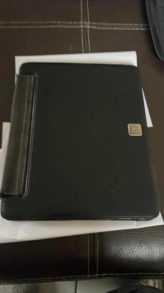 iPad 4 16 GB generatie 1460, Ophalen of Verzenden, Zo goed als nieuw