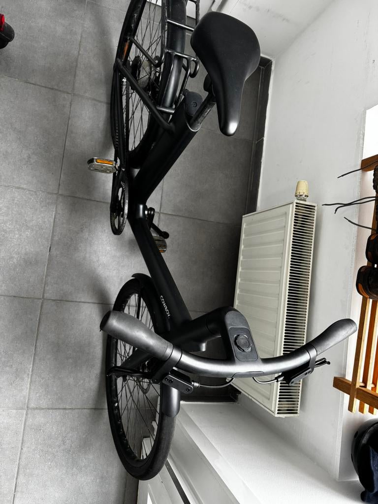 Cowboy cruiser st, Vélos & Vélomoteurs, Enlèvement ou Envoi, Utilisé, Autres marques