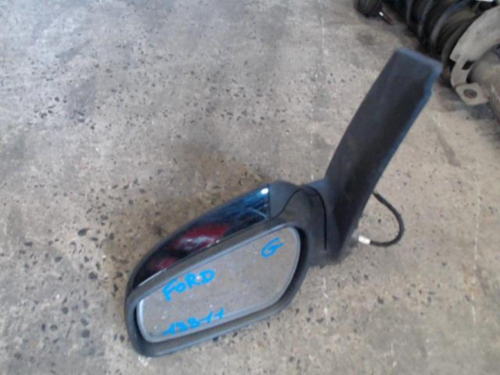 Rétroviseur gauche Ford Focus cmax 2003-2007 LP/13811, Enlèvement ou Envoi, Utilisé, Ford