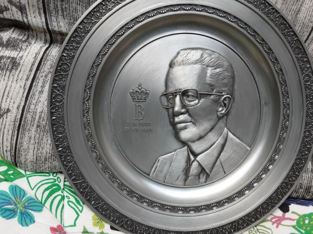 Collection ou passe-temps, Antiquités & Art, Enlèvement ou Envoi