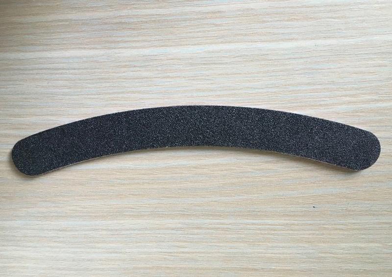 Nagelvijl - NIEUW, Envoi, Neuf, Autres types