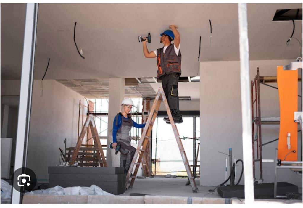 Cherche travail, Offres d'emploi