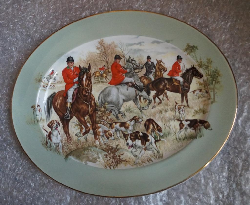 Grindley, Antiquités & Art, Enlèvement ou Envoi