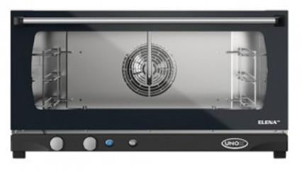 Four professionnel Hôtellerie/boulangerie..., Enlèvement