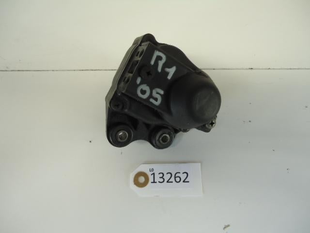 R1 2004 - 2006 Yamaha Elektrische component D1-14569, Motoren, Onderdelen | Yamaha