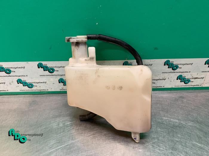 Expansievat van een Daihatsu Cuore (Cuore 03-), Gebruikt, Daihatsu, -, -