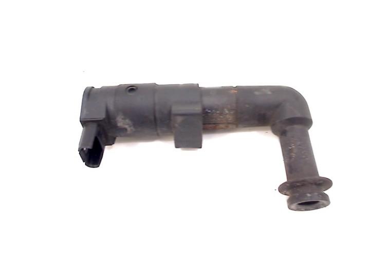 BOBINE D'ALLUMAGE BMW R 1200 GS 2004-2007 (R1200GS 04), Motos, Pièces | BMW, Utilisé