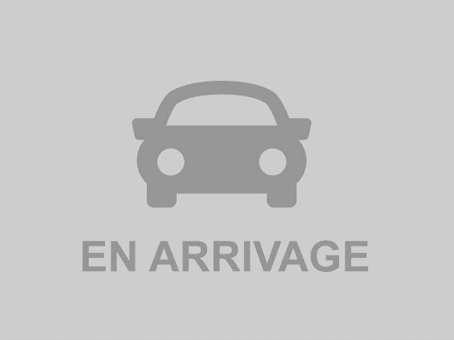 SEAT IBIZA **STYLE** 12 MOIS DE GARANTIE, Stof, Ibiza, Bedrijf, 1000 cc