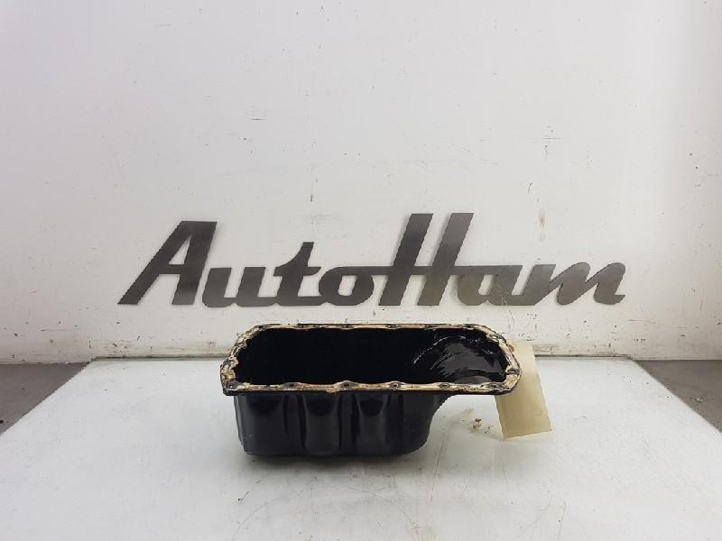 CARTERPAN Peugeot 3008 I (0U / HU) (01-2009/08-2016), Gebruikt, Peugeot