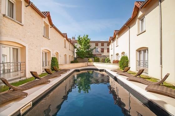 Wonderbox ter waarde van €380, 3 jaar geldig, Tickets en Kaartjes, Overige Tickets en Kaartjes