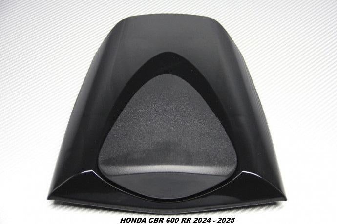 AVDB Seat Cover voor HONDA CBR 600 RR 2024 - 2025, Motoren, Ophalen of Verzenden, Nieuw